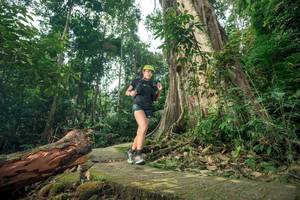 BIB: 
                            <button type="button" onclick="openModal(24809798)" class="btn btn-primary btn-sm float-right btn-popup" data-toggle="modal" data-target=".modal-high-quality">
                        <i class="fas fa-shopping-cart"></i> Add to Cart
                    </button>
                                            <button type="button" onclick="isThisMe(24809798, true)" class="btn btn-success btn-sm float-right btn-popup btn-isme hidden" data-toggle="tooltip" data-placement="bottom" title="นี่คือรูปของคุณใช่ไหม คลิกที่นี่เพื่อเอาเข้าอัลบั้ม">
                        <i class="fas fa-plus"></i> Add to album
                    </button>
                    <button type="button" onclick="isThisMe(24809798, false)" class="btn btn-warning btn-sm float-right btn-popup btn-isnotme hidden">
                        <i class="fas fa-ban"></i> Remove from album
                    </button>